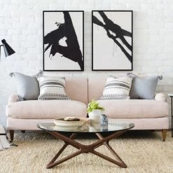 Lulu And Georgia Aubrey Sofa