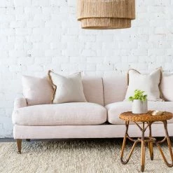 Lulu And Georgia Aubrey Sofa