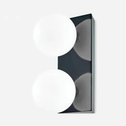 Lulu And Georgia Montana Sconce Lighting