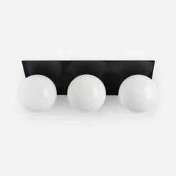 Lulu And Georgia Montana Sconce Lighting