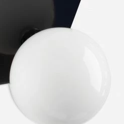 Lulu And Georgia Montana Sconce Lighting