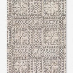 Lulu And Georgia Rugs Cara Rug