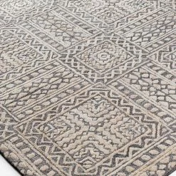 Lulu And Georgia Rugs Cara Rug