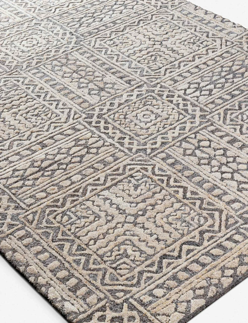 Lulu And Georgia Rugs Cara Rug