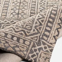 Lulu And Georgia Rugs Cara Rug