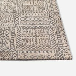 Lulu And Georgia Rugs Cara Rug