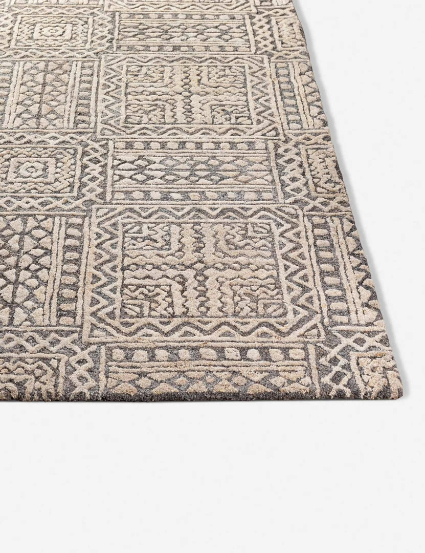 Lulu And Georgia Rugs Cara Rug