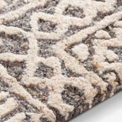 Lulu And Georgia Rugs Cara Rug