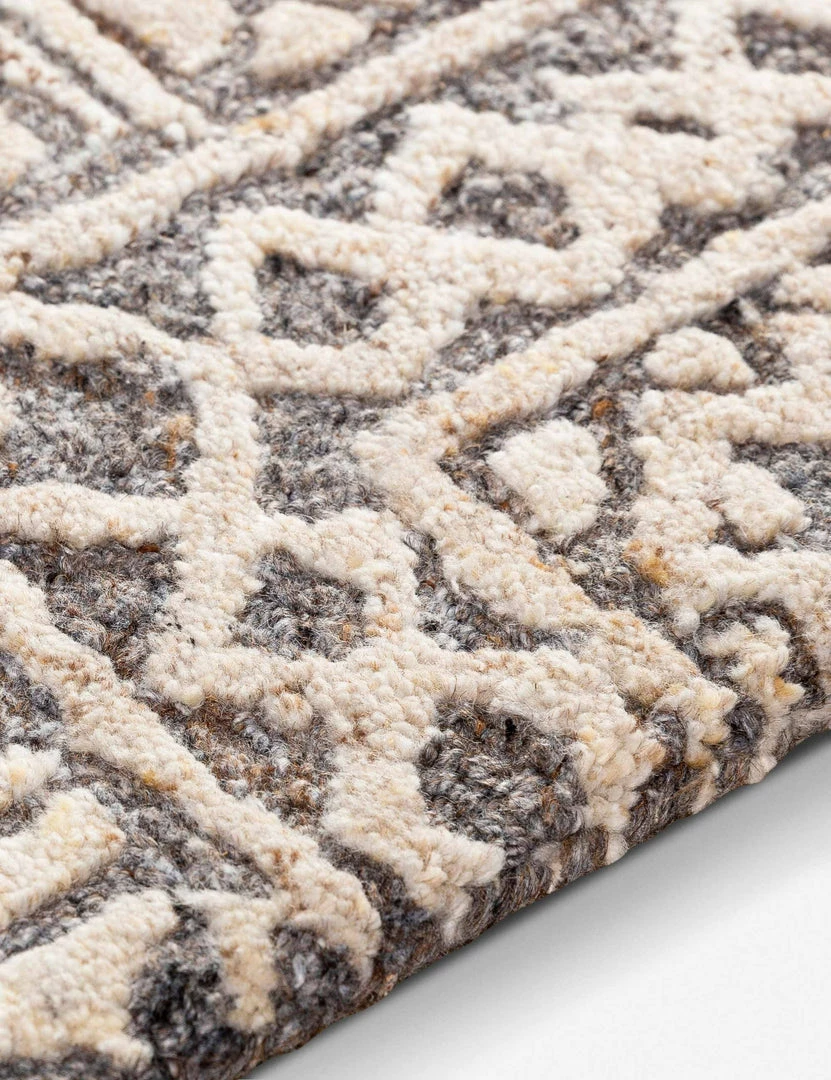 Lulu And Georgia Rugs Cara Rug