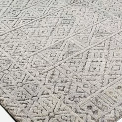 Lulu And Georgia Rugs Cara Rug