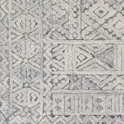 Lulu And Georgia Rugs Cara Rug