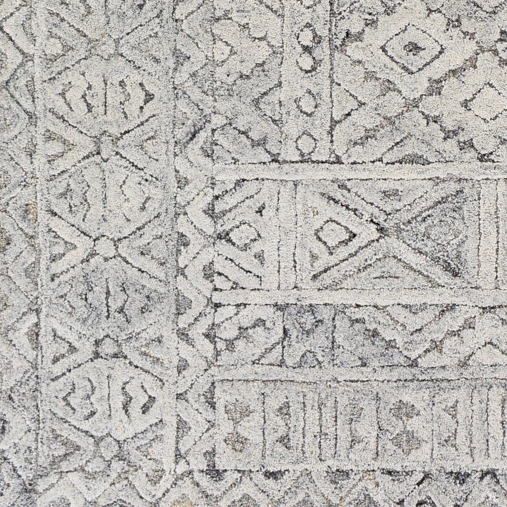 Lulu And Georgia Rugs Cara Rug