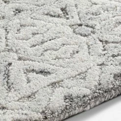 Lulu And Georgia Rugs Cara Rug