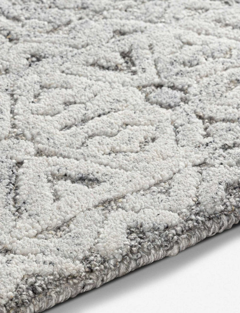 Lulu And Georgia Rugs Cara Rug