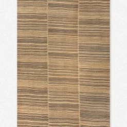 Lulu And Georgia Lemieux Et Cie Twala Rug By Momeni