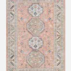 Lulu And Georgia Audene Rug