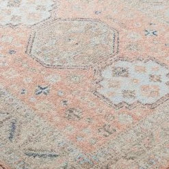 Lulu And Georgia Audene Rug