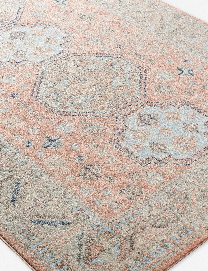 Lulu And Georgia Audene Rug