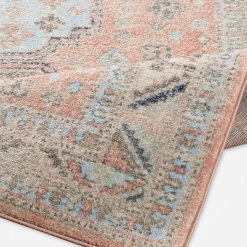 Lulu And Georgia Audene Rug