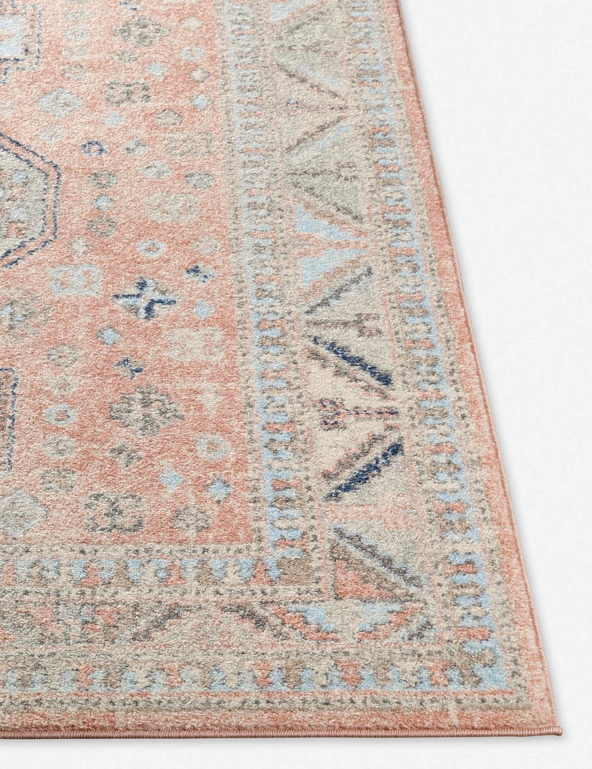 Lulu And Georgia Audene Rug