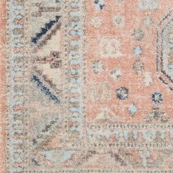 Lulu And Georgia Audene Rug