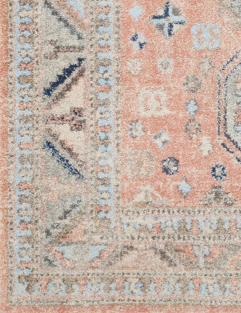 Lulu And Georgia Audene Rug