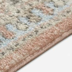 Lulu And Georgia Audene Rug