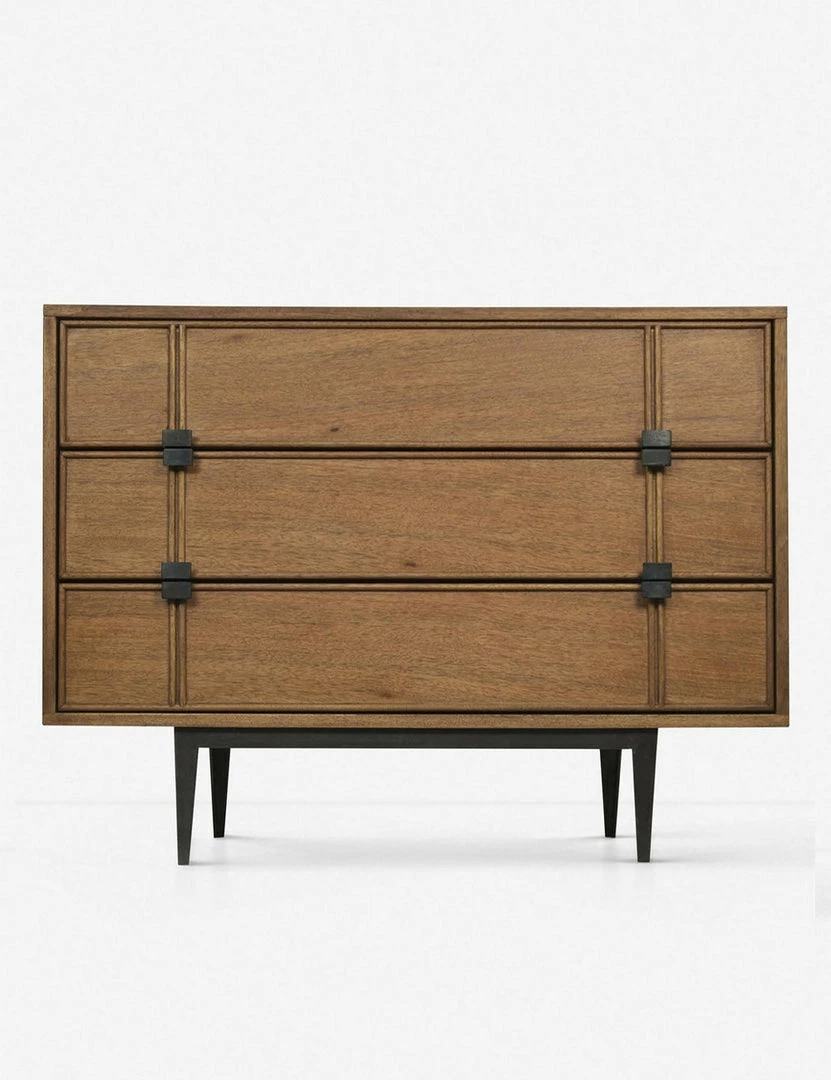 Lulu And Georgia Nadira Dresser