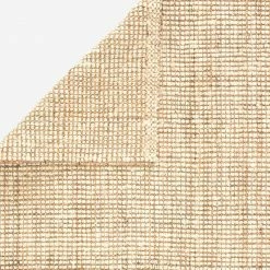 Lulu And Georgia Harriette Jute Rug