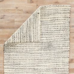 Lulu And Georgia Nambia Jute Rug