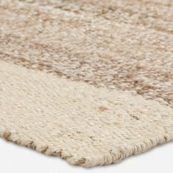 Lulu And Georgia Kailey Rug