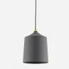 Lulu And Georgia Neda Pendant Light