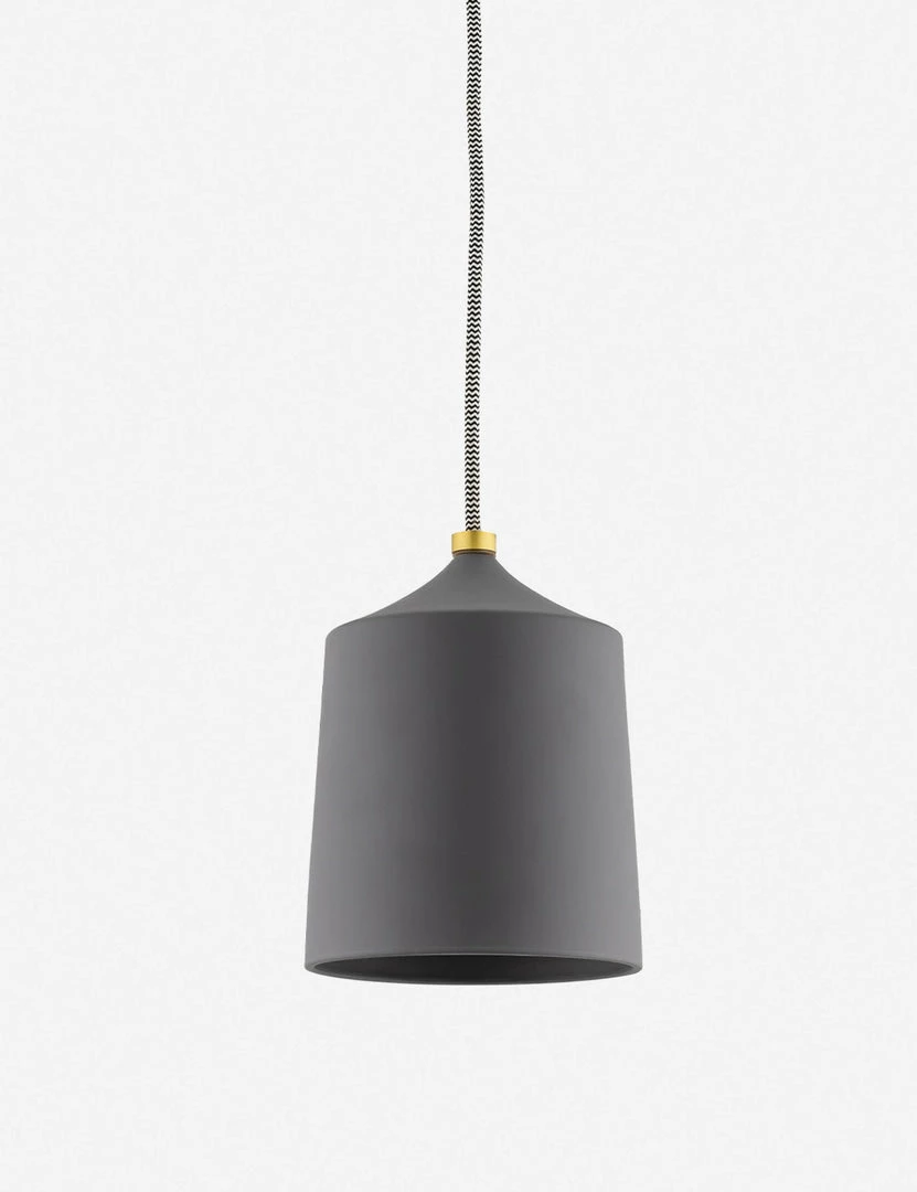 Lulu And Georgia Neda Pendant Light