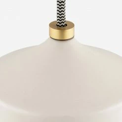 Lulu And Georgia Neda Pendant Light