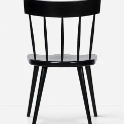 Lulu And Georgia Neema Dining Chair