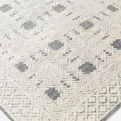 Lulu And Georgia Netta Rug