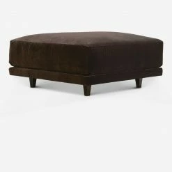 Lulu And Georgia Harmon Sectional Sofa