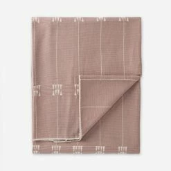 Lulu And Georgia Outdoor Collection Kairi Throw