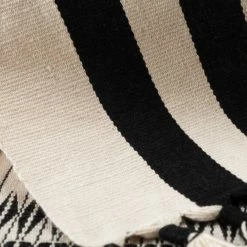 Lulu And Georgia Outdoor Collection Danila Throw