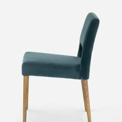 Lulu And Georgia Furniture Ninette Dining Chair