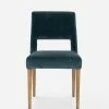Lulu And Georgia Furniture Ninette Dining Chair