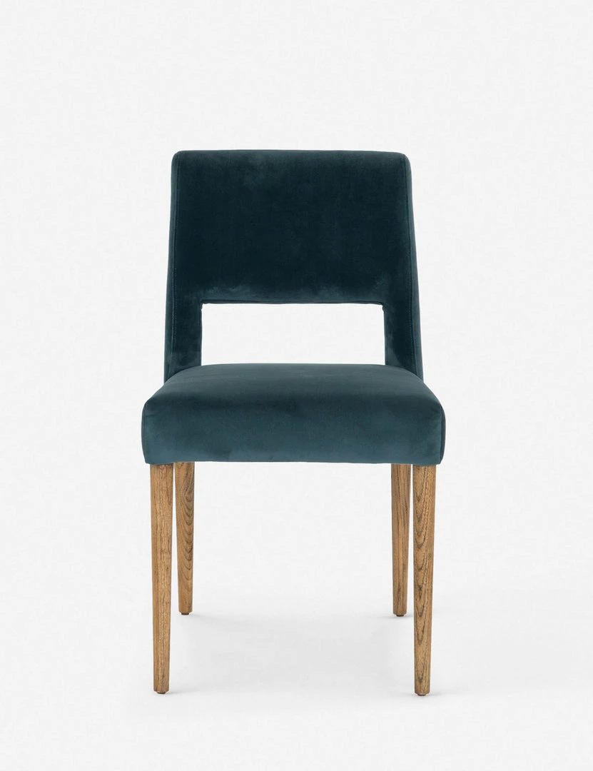 Lulu And Georgia Furniture Ninette Dining Chair