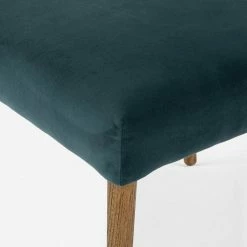 Lulu And Georgia Furniture Ninette Dining Chair