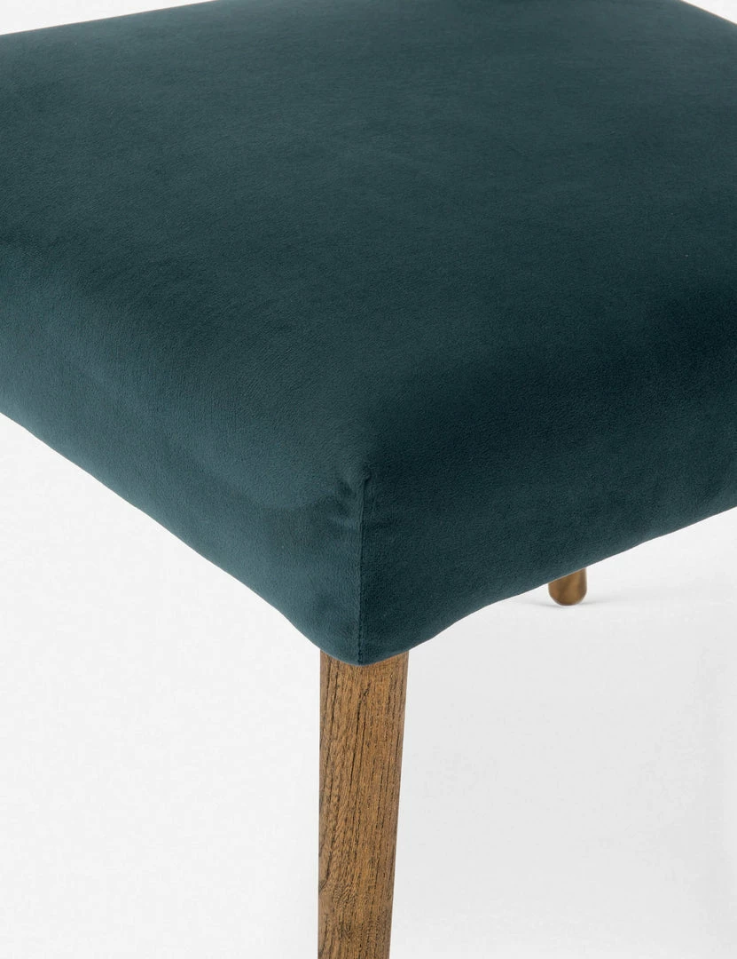 Lulu And Georgia Furniture Ninette Dining Chair