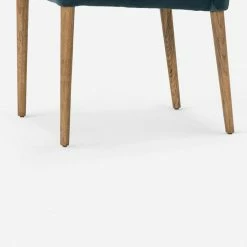 Lulu And Georgia Furniture Ninette Dining Chair