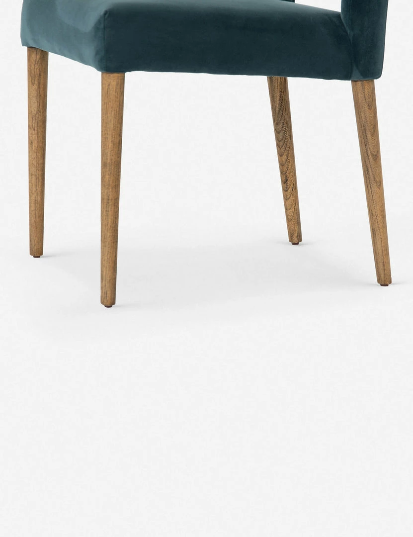Lulu And Georgia Furniture Ninette Dining Chair