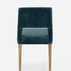 Lulu And Georgia Furniture Ninette Dining Chair