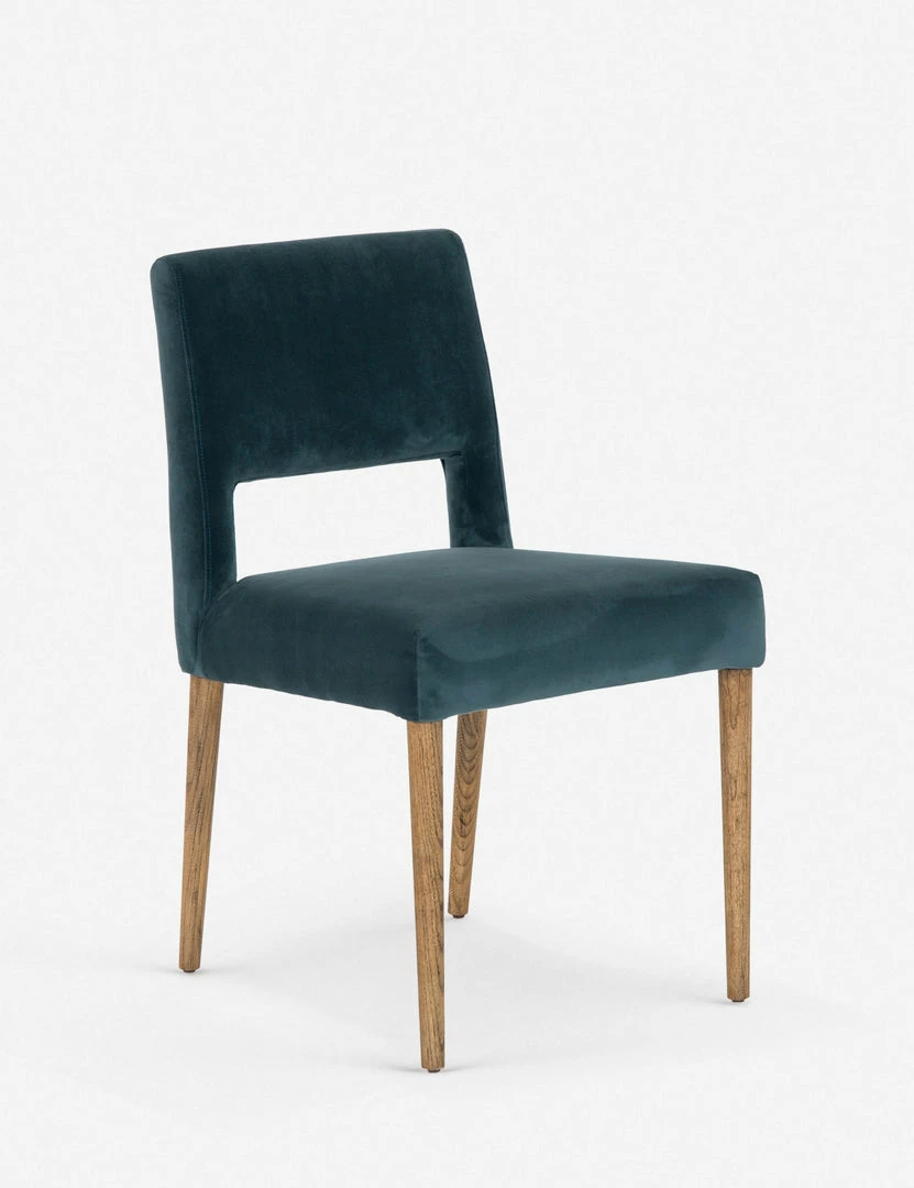 Lulu And Georgia Furniture Ninette Dining Chair