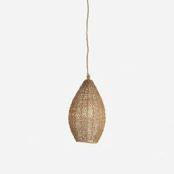 Lulu And Georgia Lighting Arteriors Evers Pendant Light