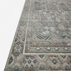 Lulu And Georgia Anwen Rug